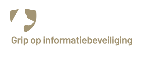 Kynexis Informatiebeveiliging BV